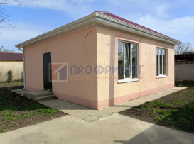 Продам дом